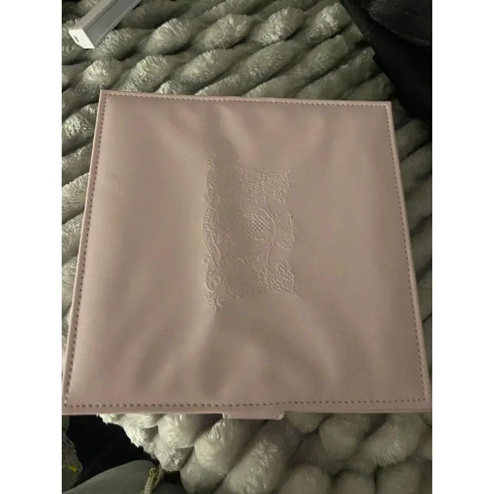 Juicy Couture juicy couture